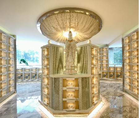 450x350 72 11 - Made with DesignCap