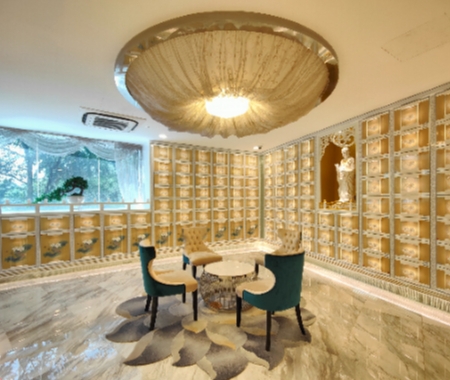 450x380 72 9 - Made with DesignCap