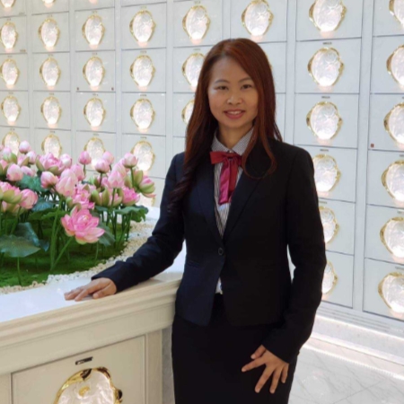 450x450 Join us - Made with DesignCap