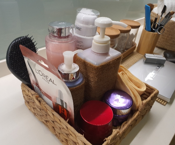 600x500 JwL 2 - Made with DesignCap