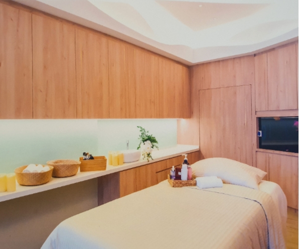 600x500 JwL1 - Made with DesignCap