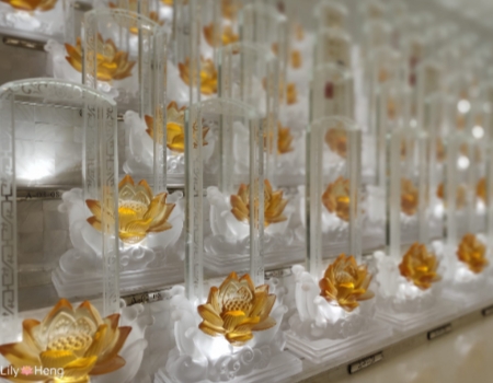 450x350 Ancestral Tab 2 - Made with DesignCap