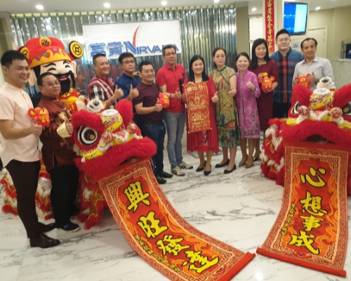 500x400 CNY - Made with DesignCap