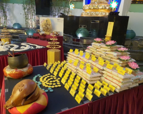 500x400 dong zi winter solstics - Made with DesignCap