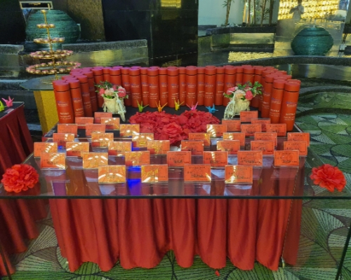 500x400 parent day - Made with DesignCap