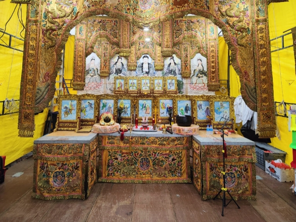 600x450 FSP - Made with DesignCap