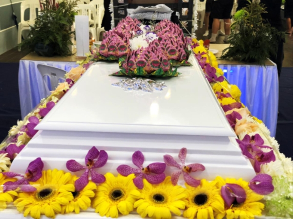 600x450 free t - Made with DesignCap